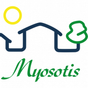 (c) Wohnstift-myosotis-24.de